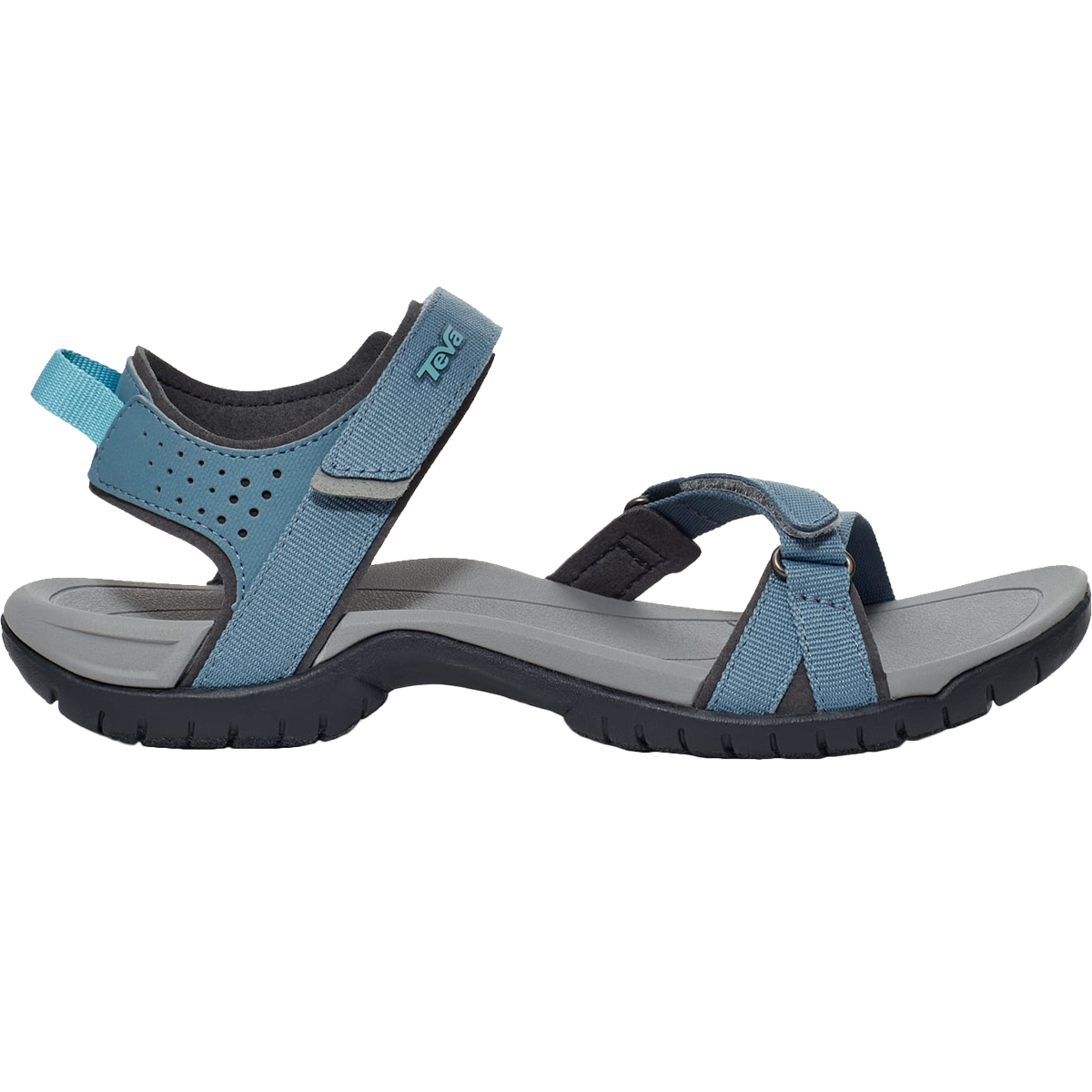 Teva Women's Verra