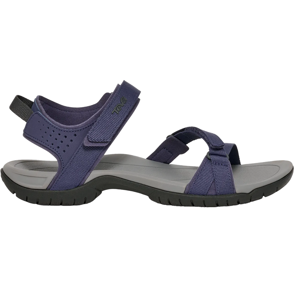 Teva Women's Verra