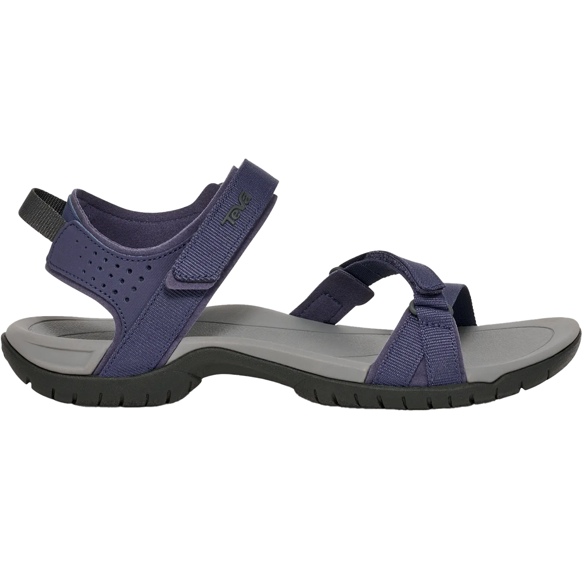 Teva Women's Verra