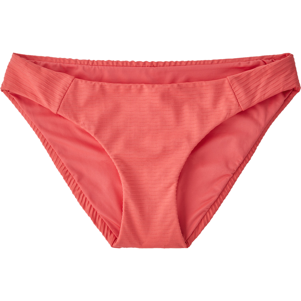 Patagonia Women's Sunamee Bottom