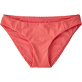 Patagonia Women's Sunamee Bottom