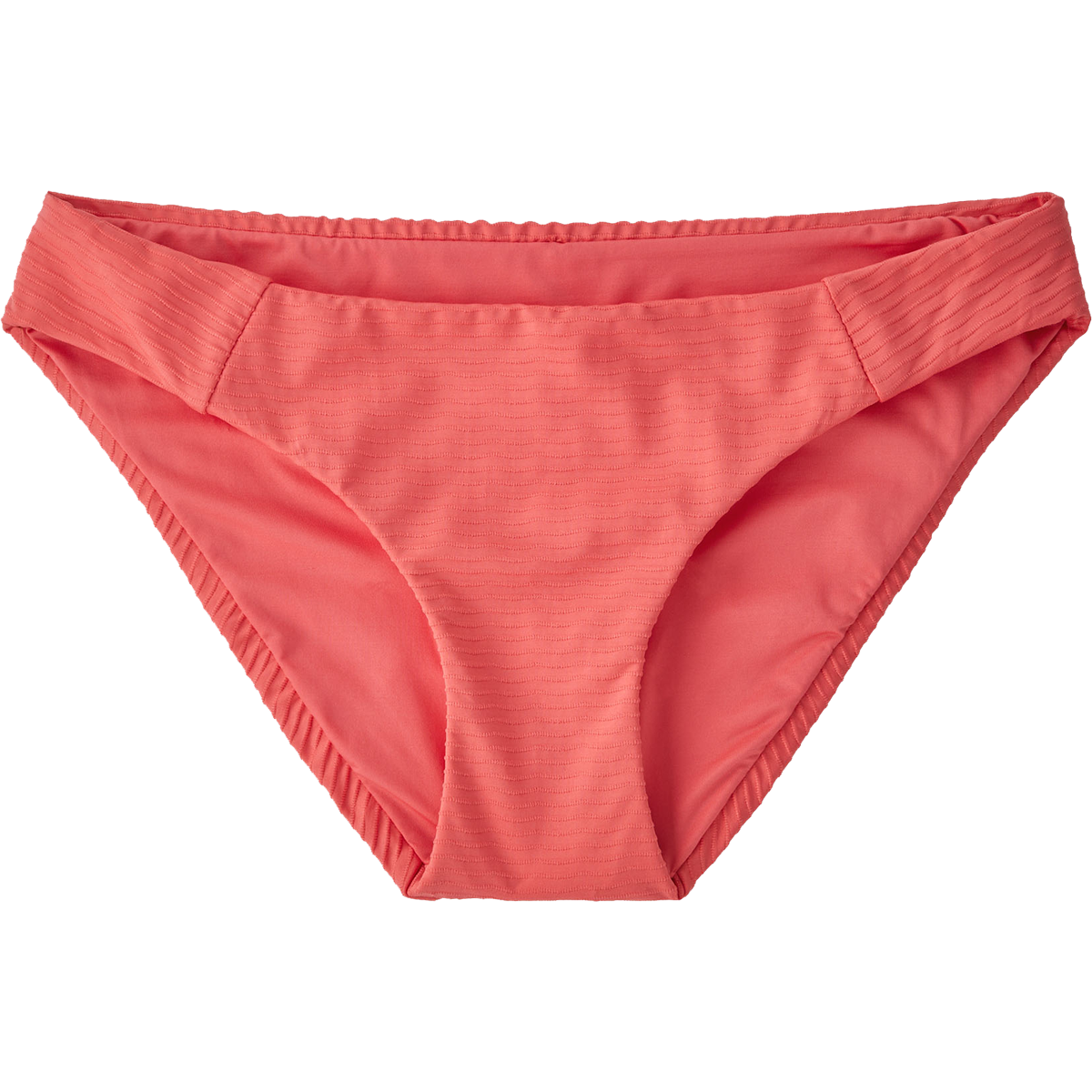 Patagonia Women's Sunamee Bottom
