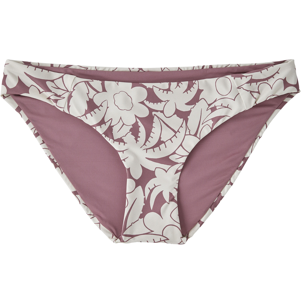 Patagonia Women's Sunamee Bottom