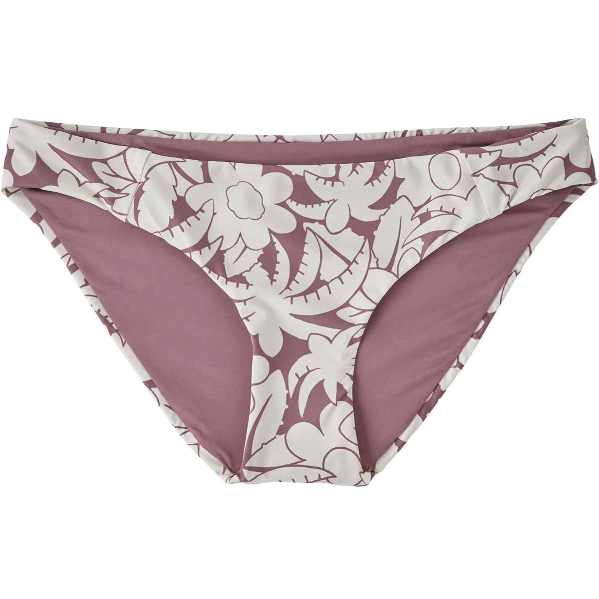 Patagonia Women's Sunamee Bottom