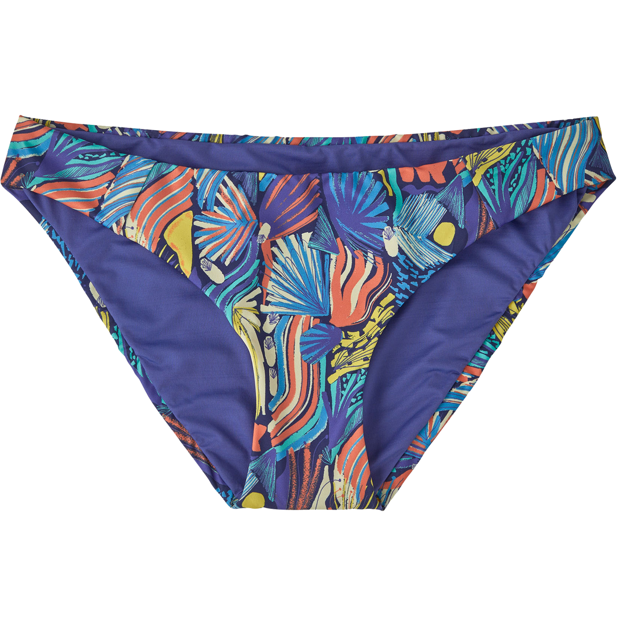 Patagonia Women's Sunamee Bottom