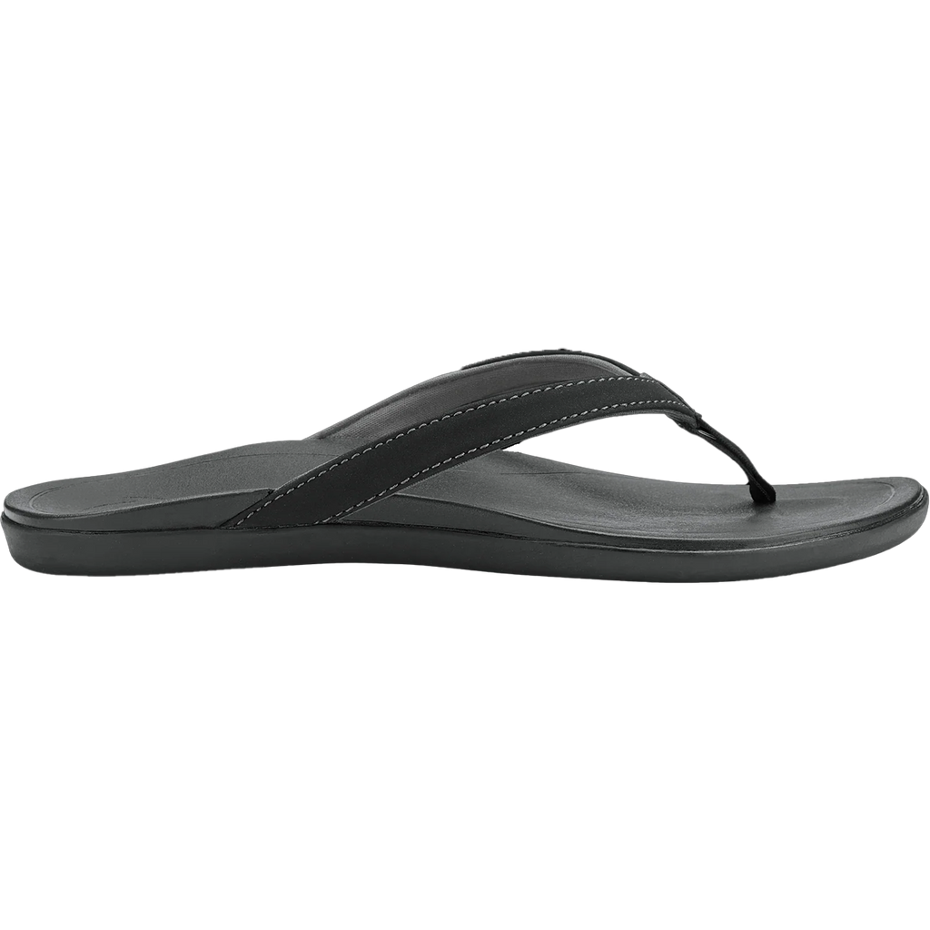 OluKai Women's Ho'opio