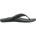 OluKai Women's Ho'opio