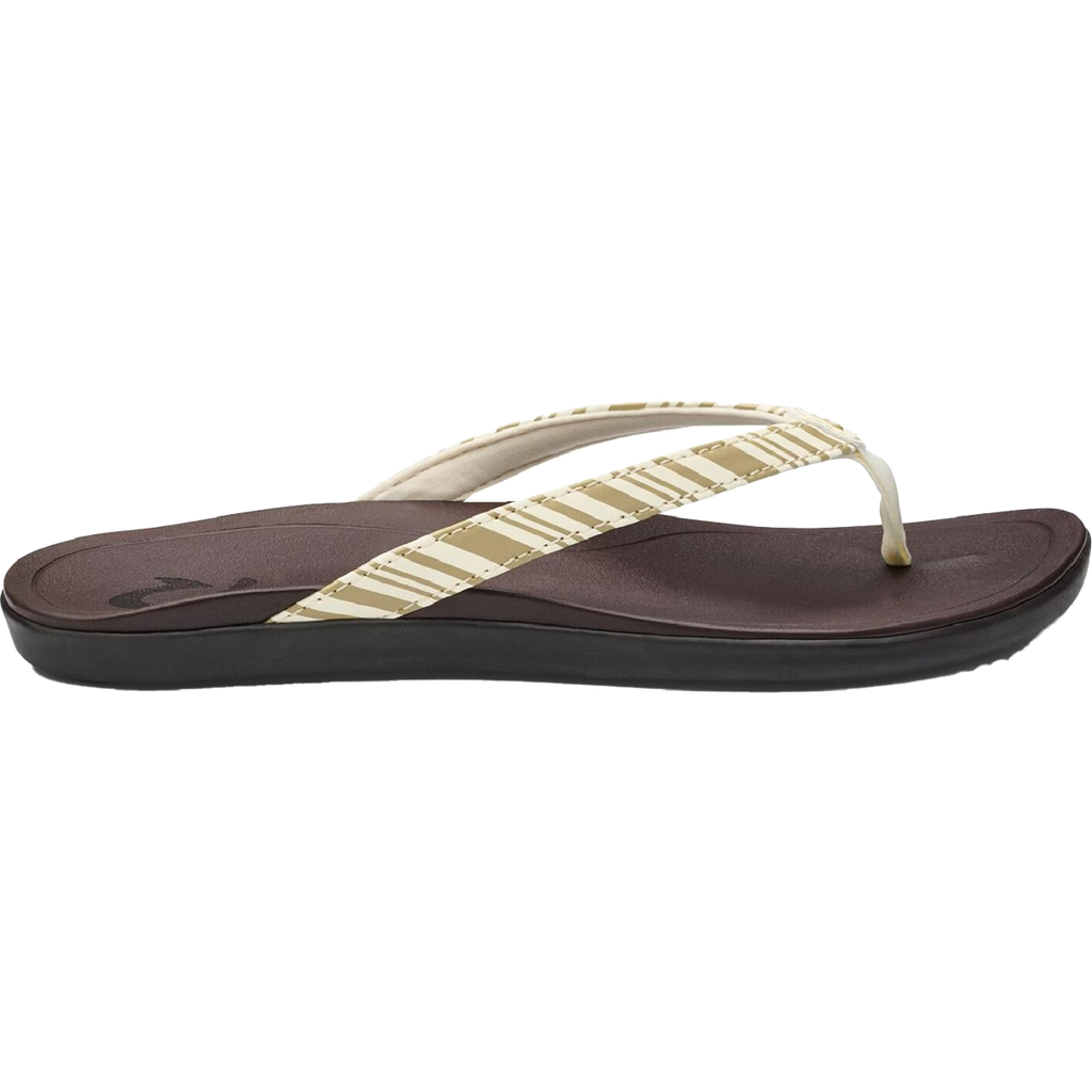OluKai Women's Ho'opio