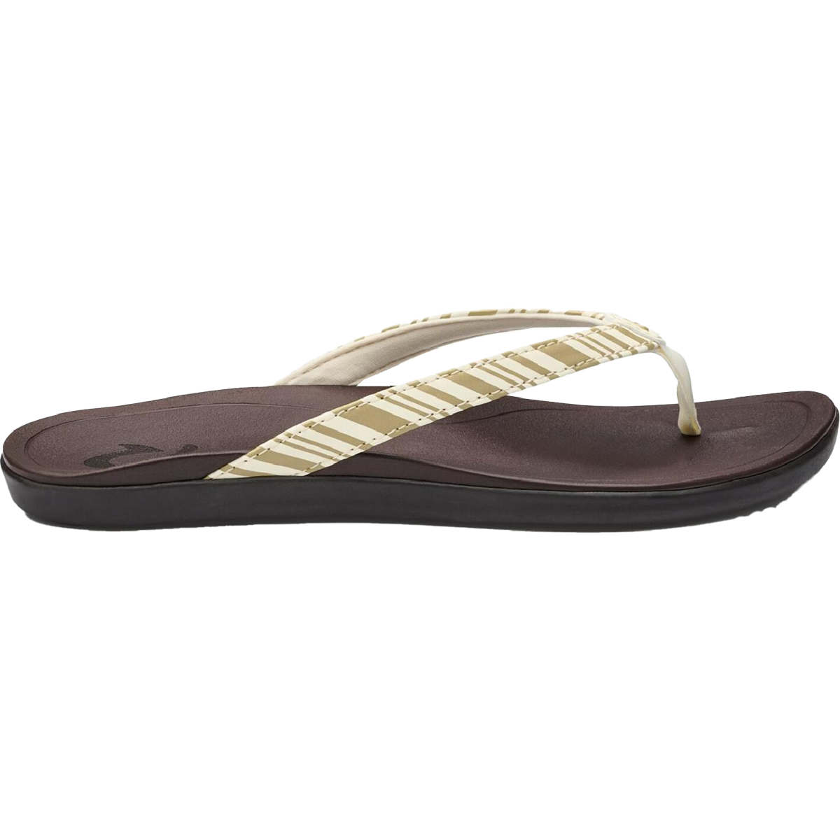OluKai Women's Ho'opio