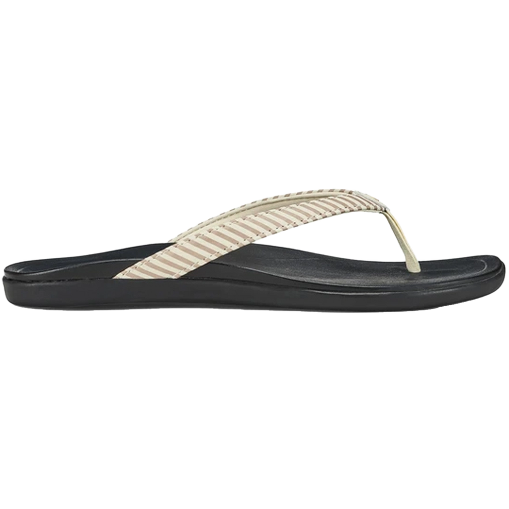 OluKai Women's Ho'opio