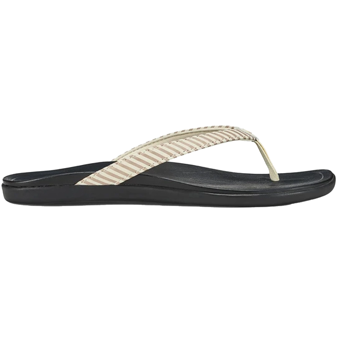 OluKai Women's Ho'opio