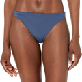 TYR Women's Solid Lola Bikini Bottom