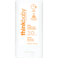  Thinkbaby Sunscreen Stick SPF 30
