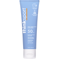  Safe Sunscreen SPF 50 - 3 Oz