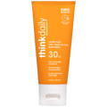  Naturally Tinted Everyday Face SPF 30 - 2 Oz