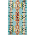 Pendleton Jacquard Towel