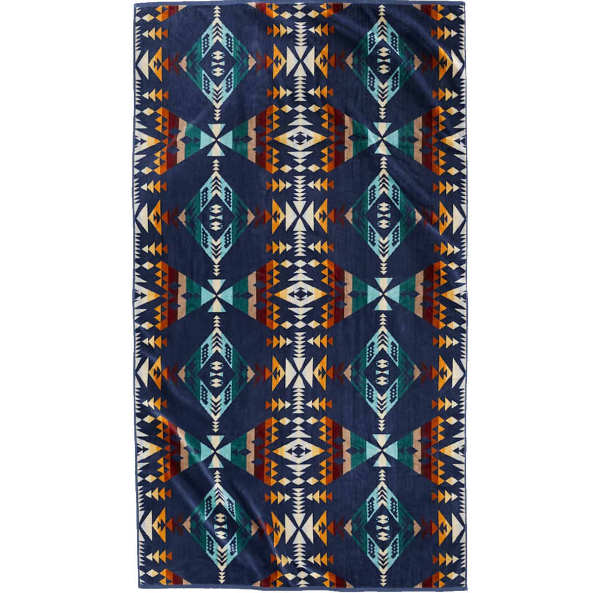 Pendleton Jacquard Towel