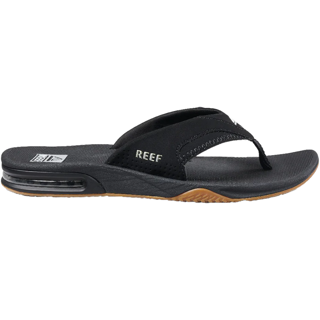 Reef Men's Fanning 2.0