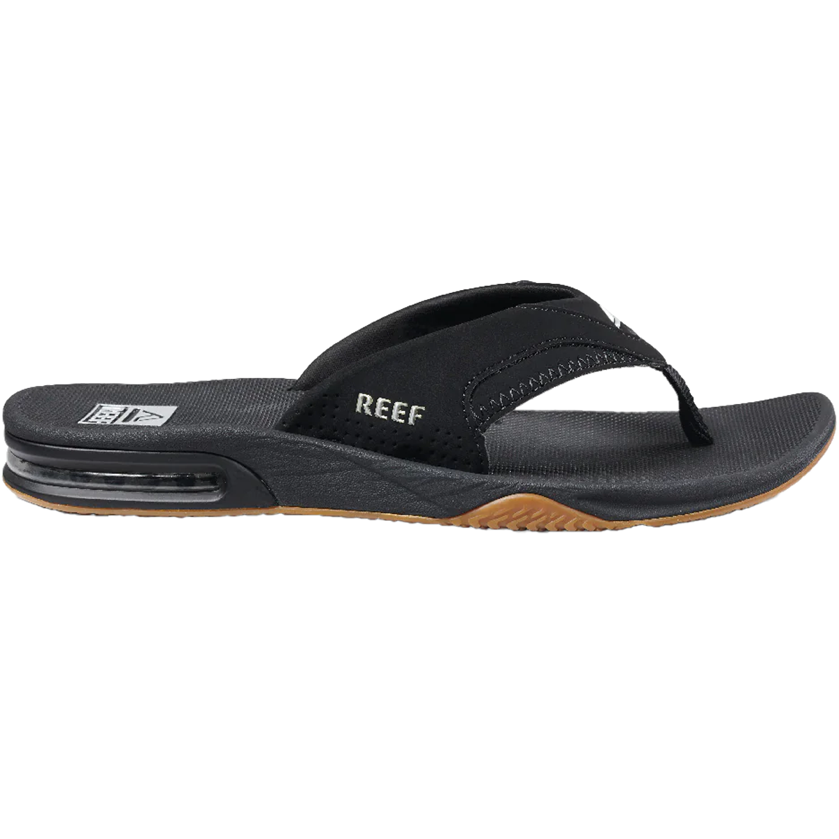 Reef Men's Fanning 2.0