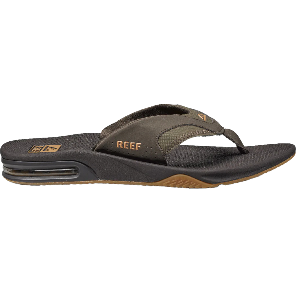 Reef Men's Fanning 2.0