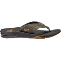 Reef Men's Fanning 2.0