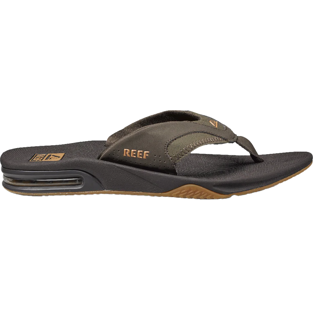 Reef Men's Fanning 2.0