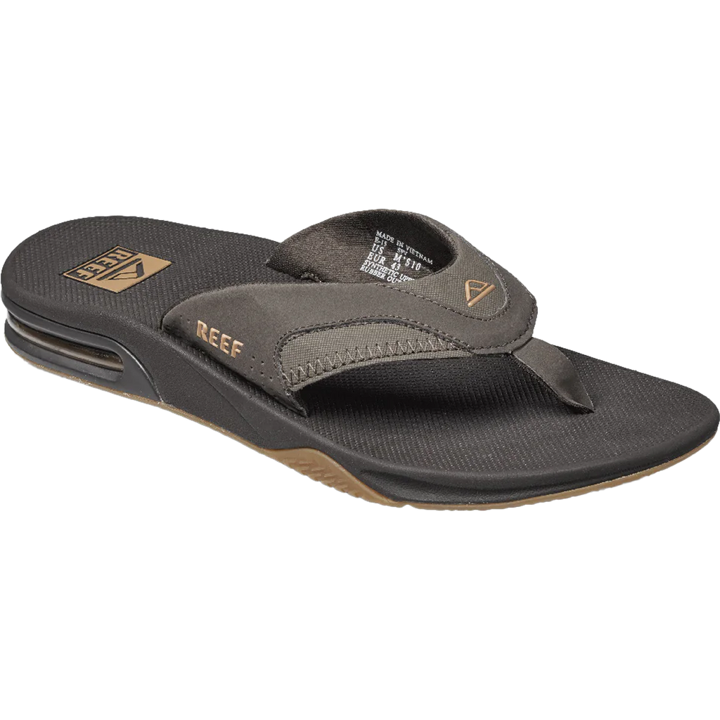 Reef Men's Fanning 2.0