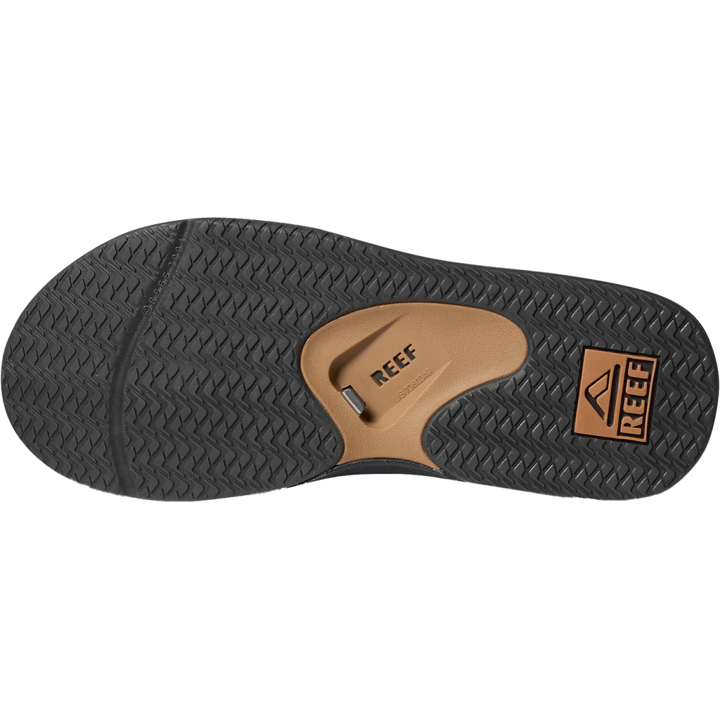 Reef Men's Fanning 2.0