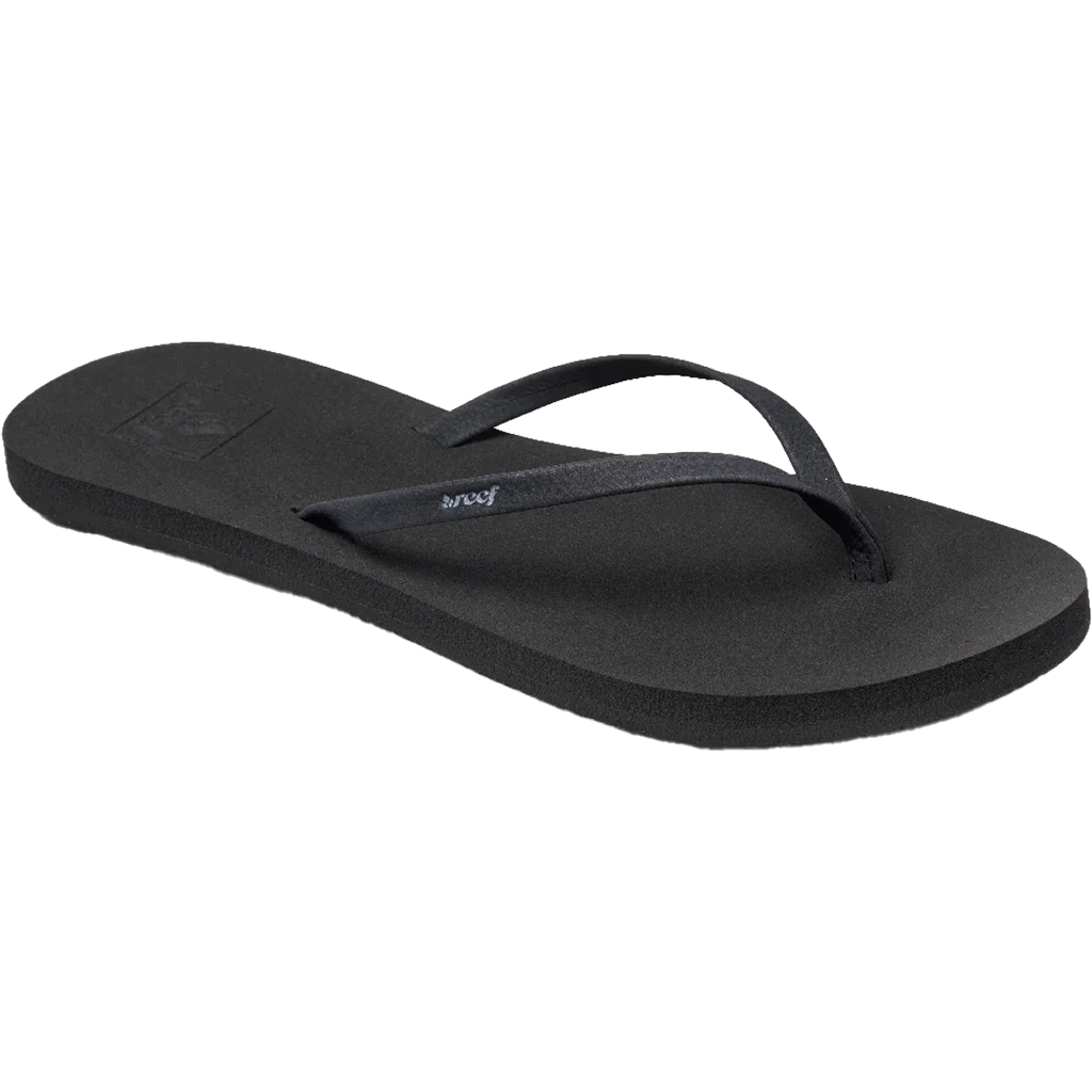 Reef Women's Bliss Nights