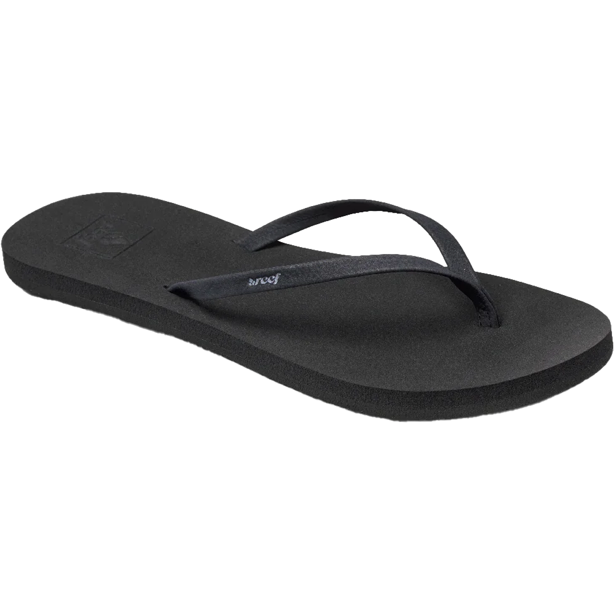Reef Women's Bliss Nights