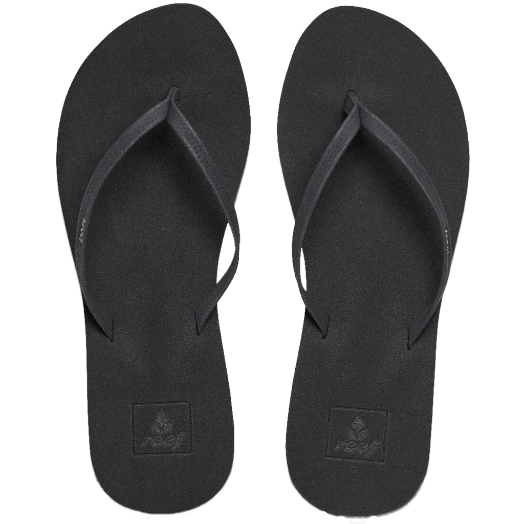 Reef Women's Bliss Nights
