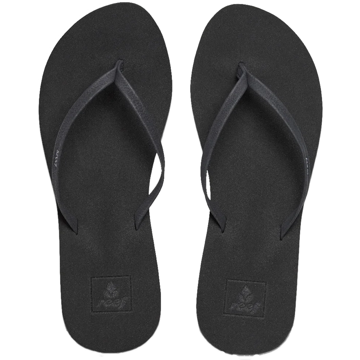 Reef Women's Bliss Nights