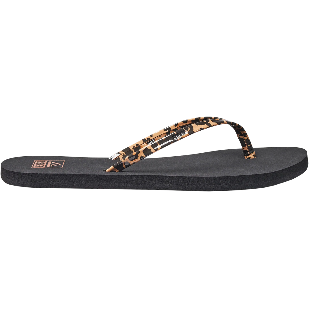Reef Women's Bliss Nights