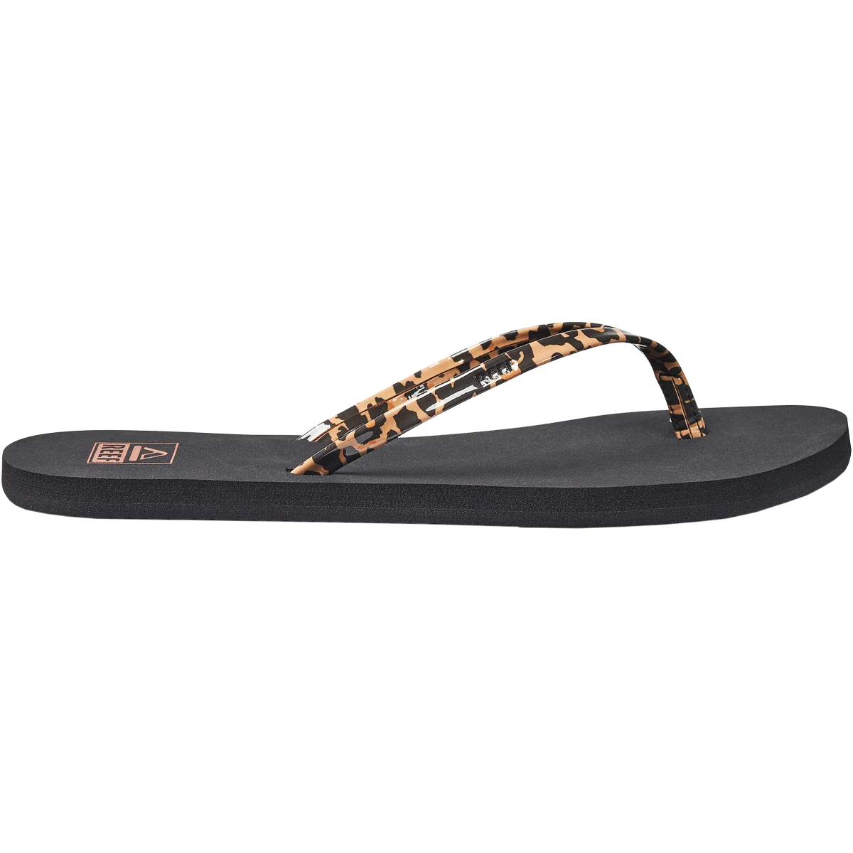 Reef Women's Bliss Nights