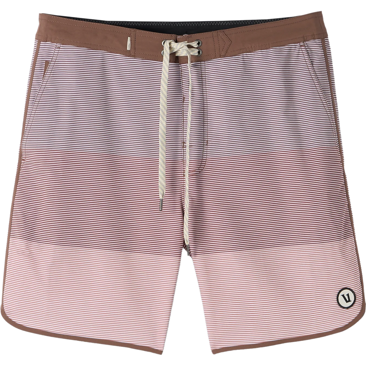 Vuori Men's Cruise Boardshort 18.5"