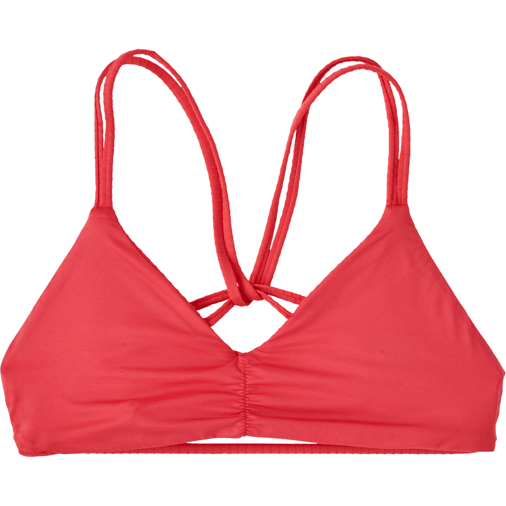 Patagonia Women's Reversible Seaglass Top