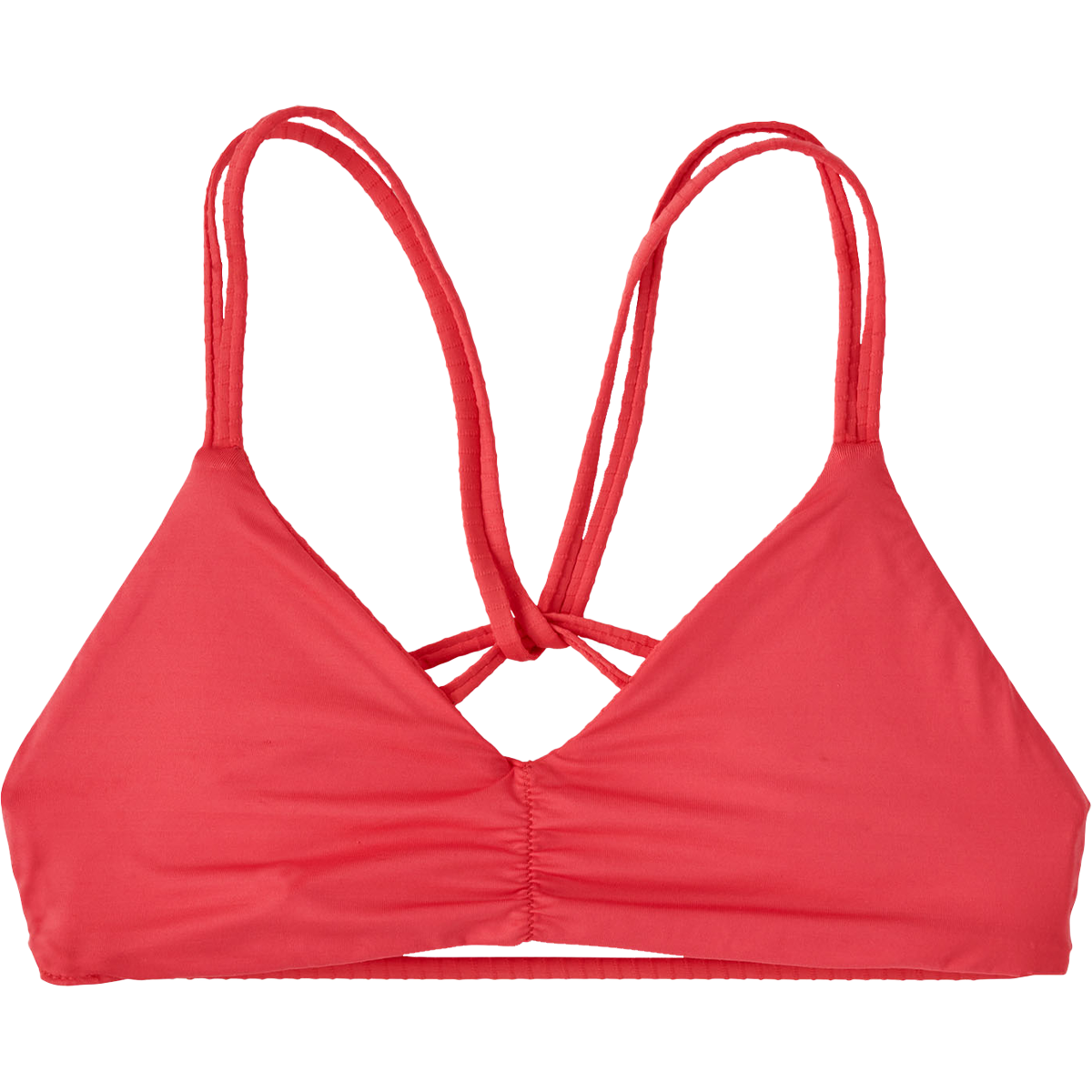 Patagonia Women's Reversible Seaglass Top