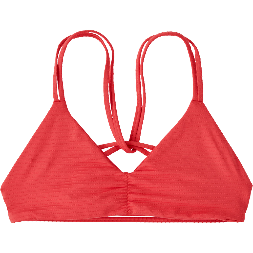 Patagonia Women's Reversible Seaglass Top