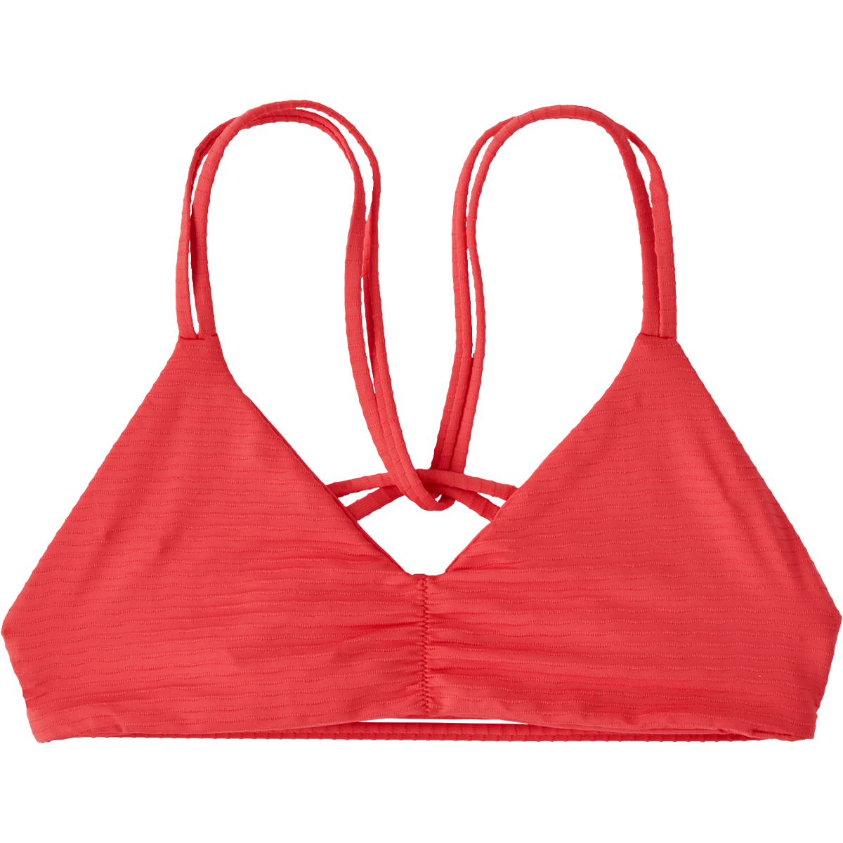 Patagonia Women's Reversible Seaglass Top