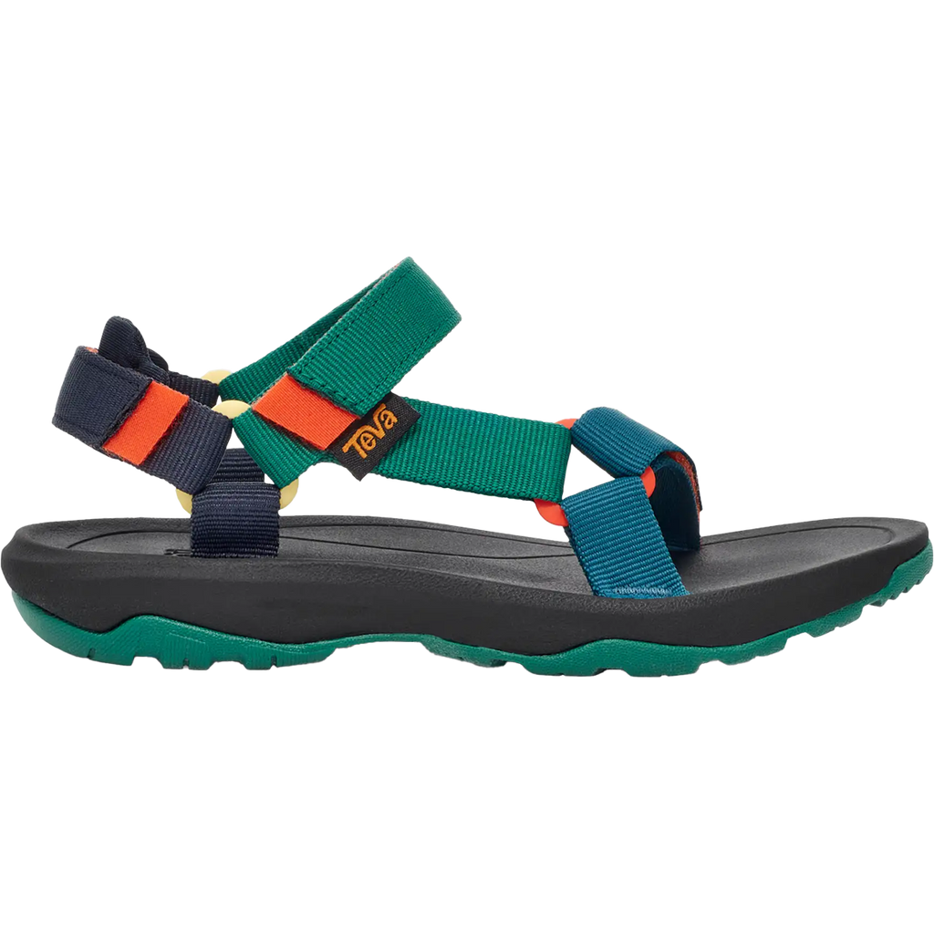 Teva Youth Hurricane XLT 2 - Big Kids