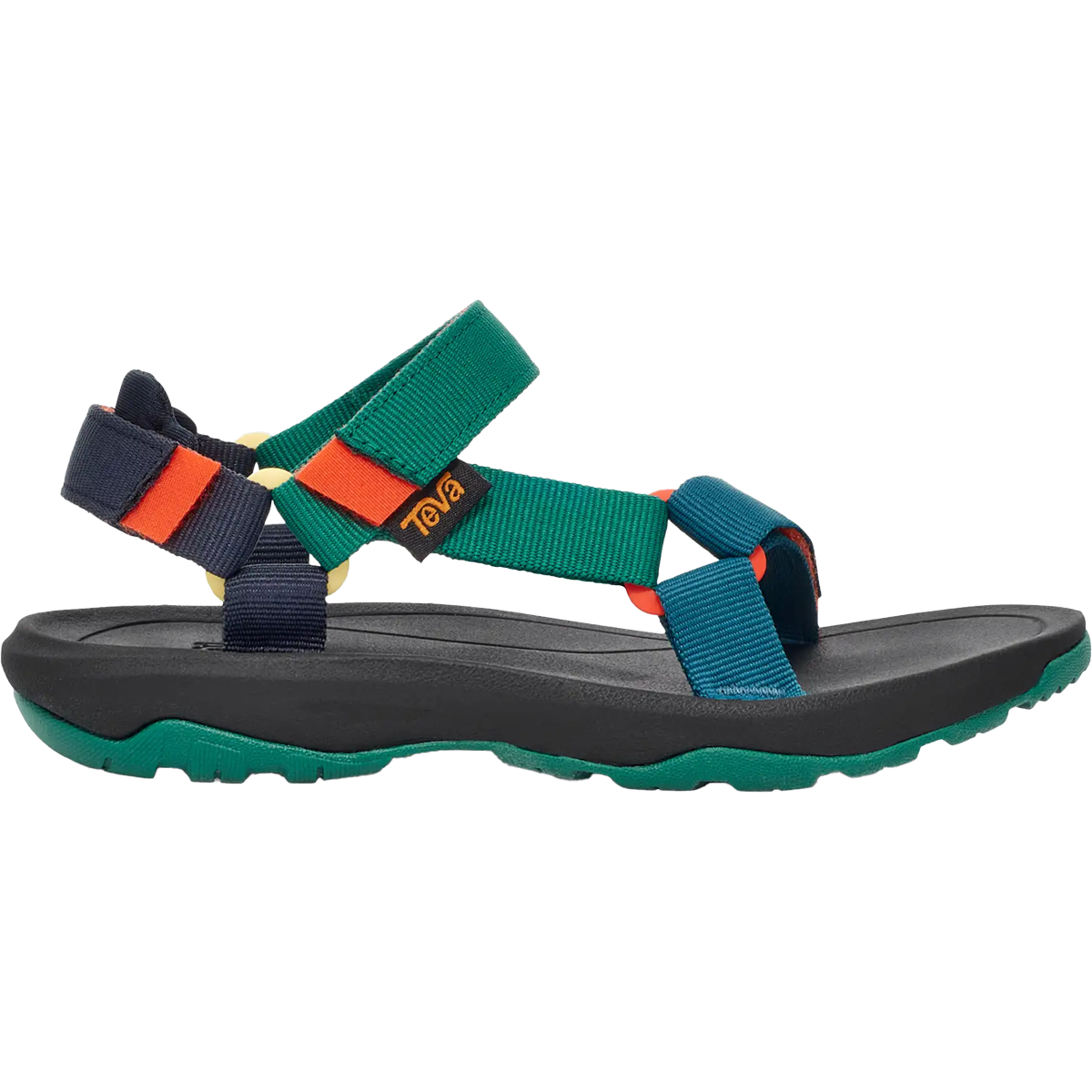 Teva Youth Hurricane XLT 2 - Big Kids