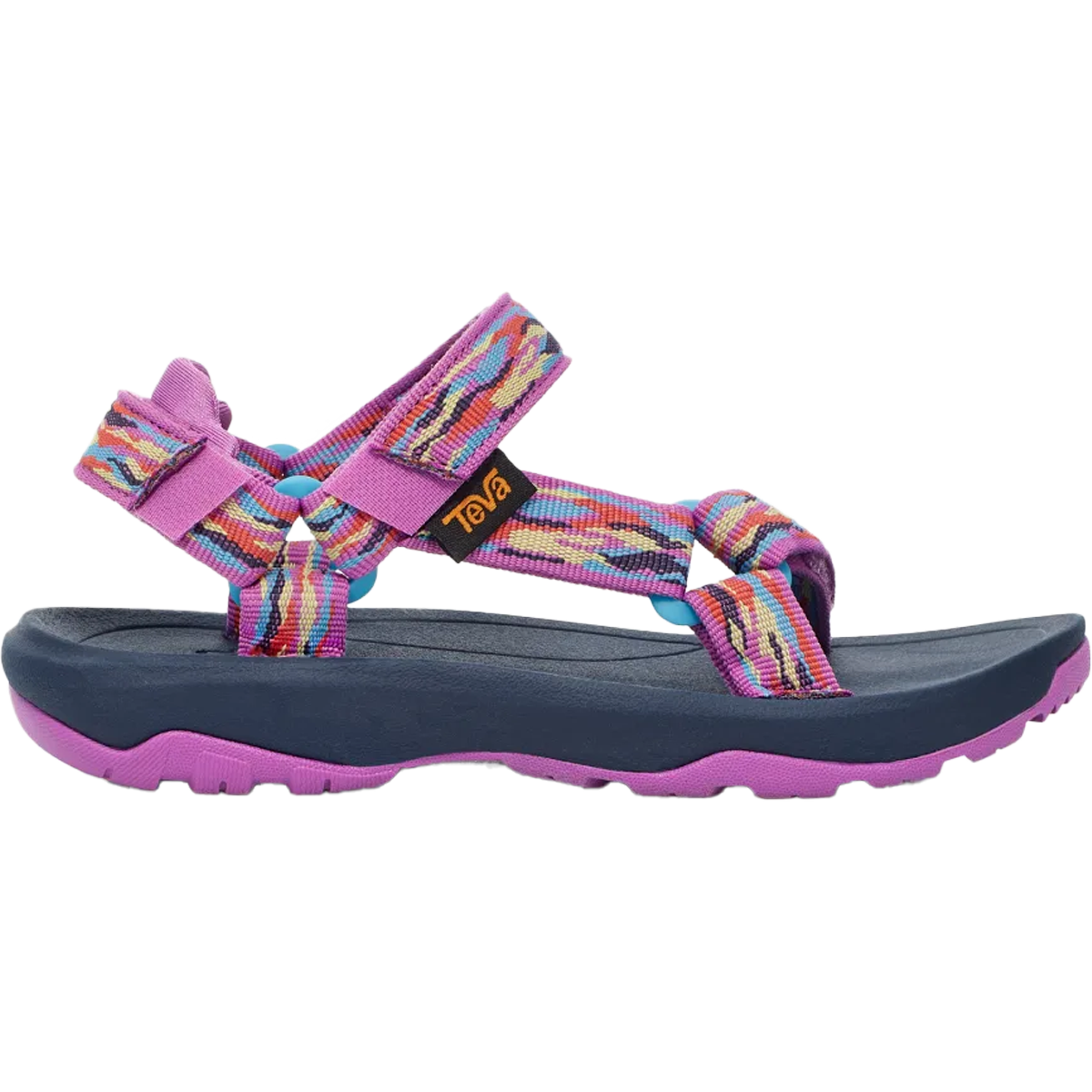 Teva Youth Hurricane XLT 2 - Little Kids
