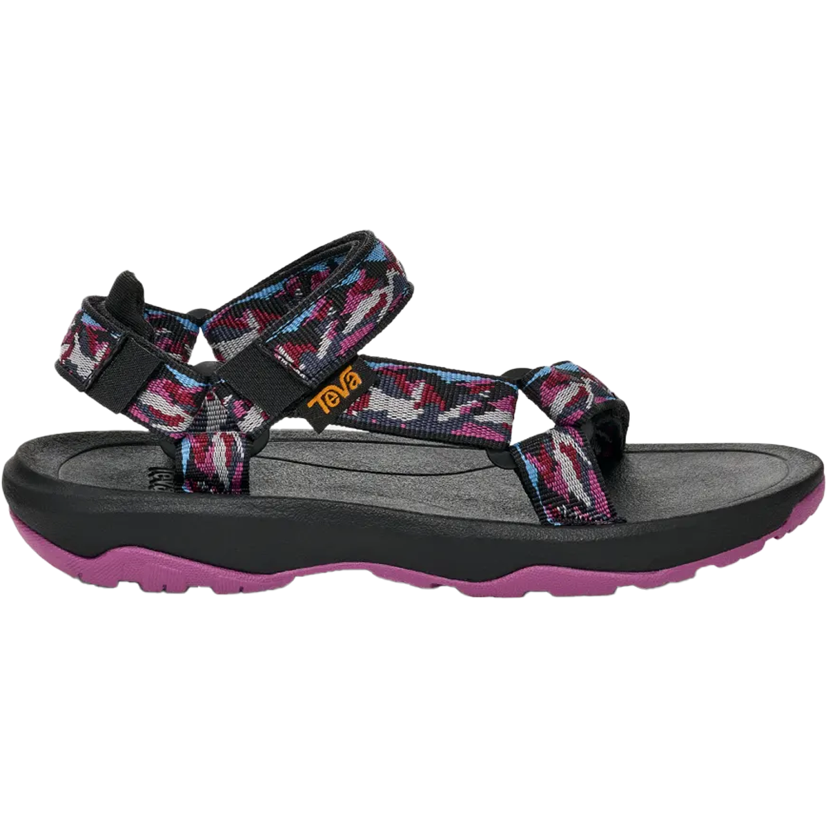 Teva Youth Hurricane XLT 2 - Little Kids