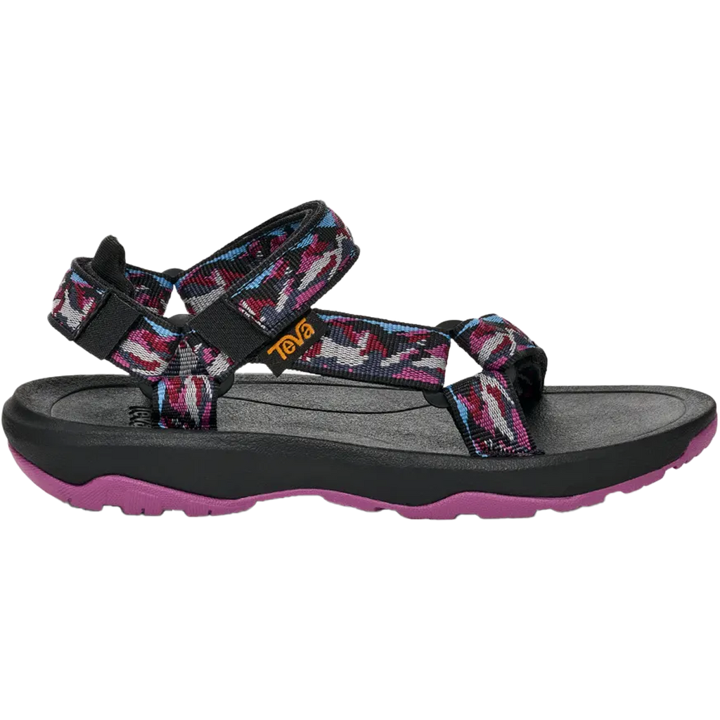 Teva Youth Hurricane XLT 2 - Big Kids