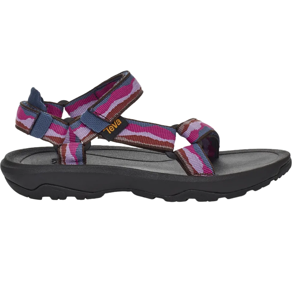 Teva Youth Hurricane XLT 2 - Big Kids