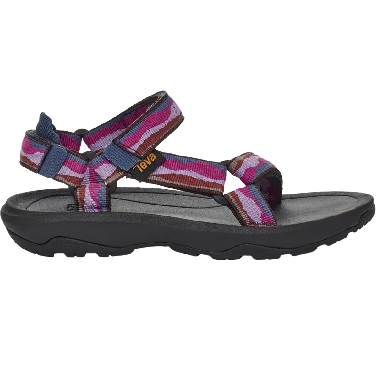 Teva Youth Hurricane XLT 2 - Big Kids
