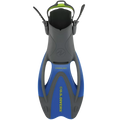AQUA SPHERE Proflex JR Fin - M
