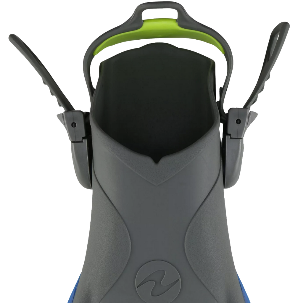 AQUA SPHERE Proflex JR Fin - M