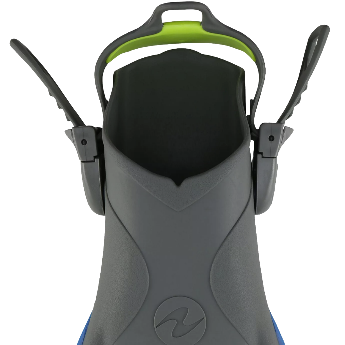 AQUA SPHERE Proflex JR Fin - M
