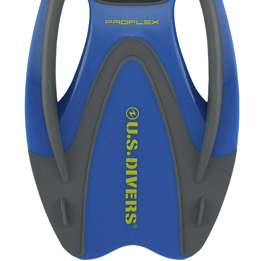  Proflex JR Fin - S